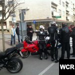 photo 1-2